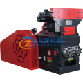 Rice Husk Pellet Machine Price